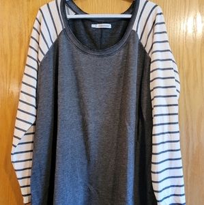 Maurices Long Sleeve